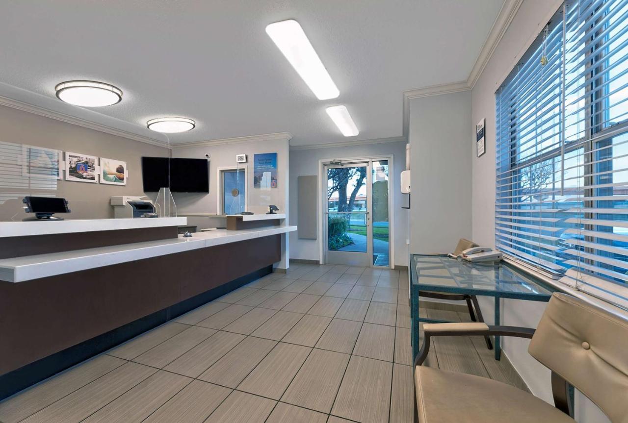 Studio 6-North Richland Hills, Tx - Fort Worth Extérieur photo